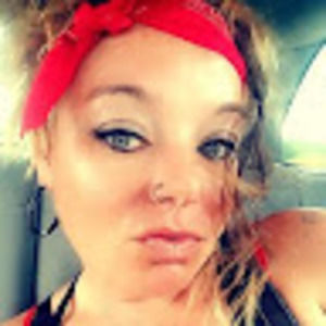 Meet your Posher, Christie